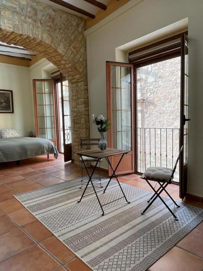 Casa Monovar Bagian luar foto